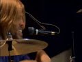 Foo Fighters - Cold Day In The Sun (Live)