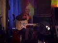 clip video Foo Fighters Cold Day In The Sun