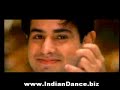 One of the most romantic songs ever...