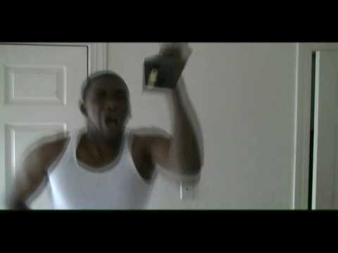 impressions - First part of the 50 impressions by Jay Pharoah, Jay does over 75 but this is just a little sample, Chris, Will,Jack, Owen,Obama,DMX,50 Cent,Bernie Mac, Denz...