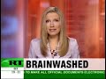 US news media is in the entertainment business - RT 091223
