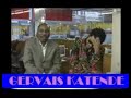 JDT MOLOPWE INTERVIEW ET LA MAISON WETSHI