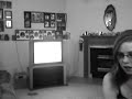 Webcam Fart
