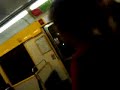 rer a quand tu fou le dawaaaaa!