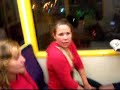 rer a quand tu fou le dawaaaaa!
