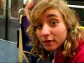 rer a quand tu fou le dawaaaaa!