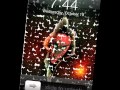 Albanian Wallpaperes for iPhone 4g/4gs █▬█ █ ▀█▀