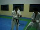 kazuaki vs. gunão e bojo kazuaki vs. gunão e bojo