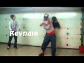 Reyndie compilation[by Spidie]