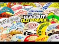 Blackout - Old Vampire (Vanity)