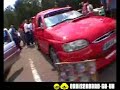 Max Power 2002 Max Power 2002