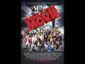 Disaster movie review