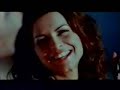 رامى صبرى غمضت عينى