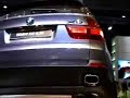 BMW X5 4.8i - See what\ BMW X5 4.8i - See what\