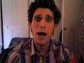 Eensey Weensey Spider