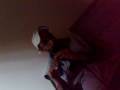 videos de mae ne mian kinoon aakhan on flute
