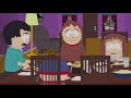 South PArk season 22 premiere promo clip (Saison 22)