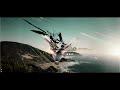 DJ TnC - Sound Of My Dream [ Finalized Version ]