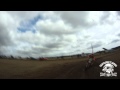 SWK gets dirty!