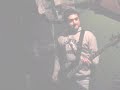 Yanaconas - Weveo+Kaos y Destrucci�n