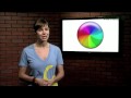 OS X: Force Quit Misbehaving Programs - Tekzilla Daily Tip