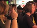 The Concubine live @ siren records 7/10/2007