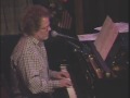Steve Dorff at Kulak\