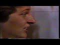 Canção da América - Coral UNISINOS - 1986