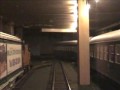 Führerstandsmitfahrt V51 Führerstandsmitfahrt V51