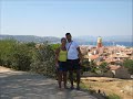 st tropez