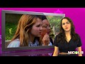 Young people feedback for NICOLA Young people feedback for NICOLA