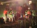 IQ band - Should I Stay or Should I go