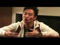 Keys To Conversation-Engage Her Mind Part 2