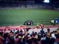 Cyprus SuperCup and Reva Electric