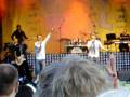 videos de rix-fm festival 2008