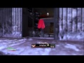 MW3 OUTRAGED AT OUTPOST