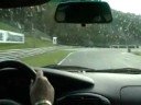 Salzburgring 061008 Video 8