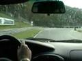 Salzburgring 061008 Video 8