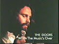 The Doors - When The Music's Over The Doors - When The Music's Over