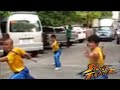 street-fighter-the-legend-of-chunli-new-images-of-cast.html