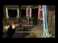 Skyrim - The Assassination of Titus Mede II (SPOILERS)