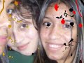 Hypnotize / milagros grove