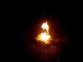 B�y�k patlama. Big bang. Grosser Knall[From Turkey]