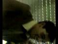 videos de Clipe Rafa.mp4