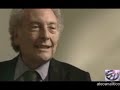 Documental sobre el Lavado de Cerebro 2/5