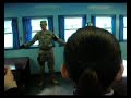 Joint Security Area1 Joint Security Area1