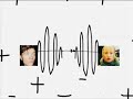 sundance-channel-video-blog-trailer.html