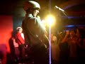 Spazmatics @ Sammy's 11.09.06 -Medley