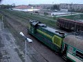 SP32-206 24.04.2007, Mielec