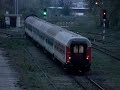 SP32-206 24.04.2007, Mielec